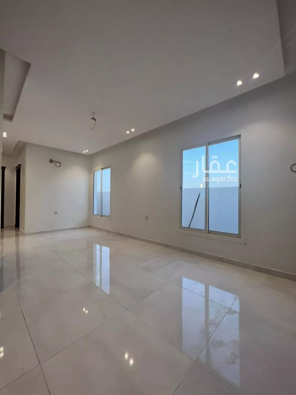 5 bedroom villa in Al Yaqout 5