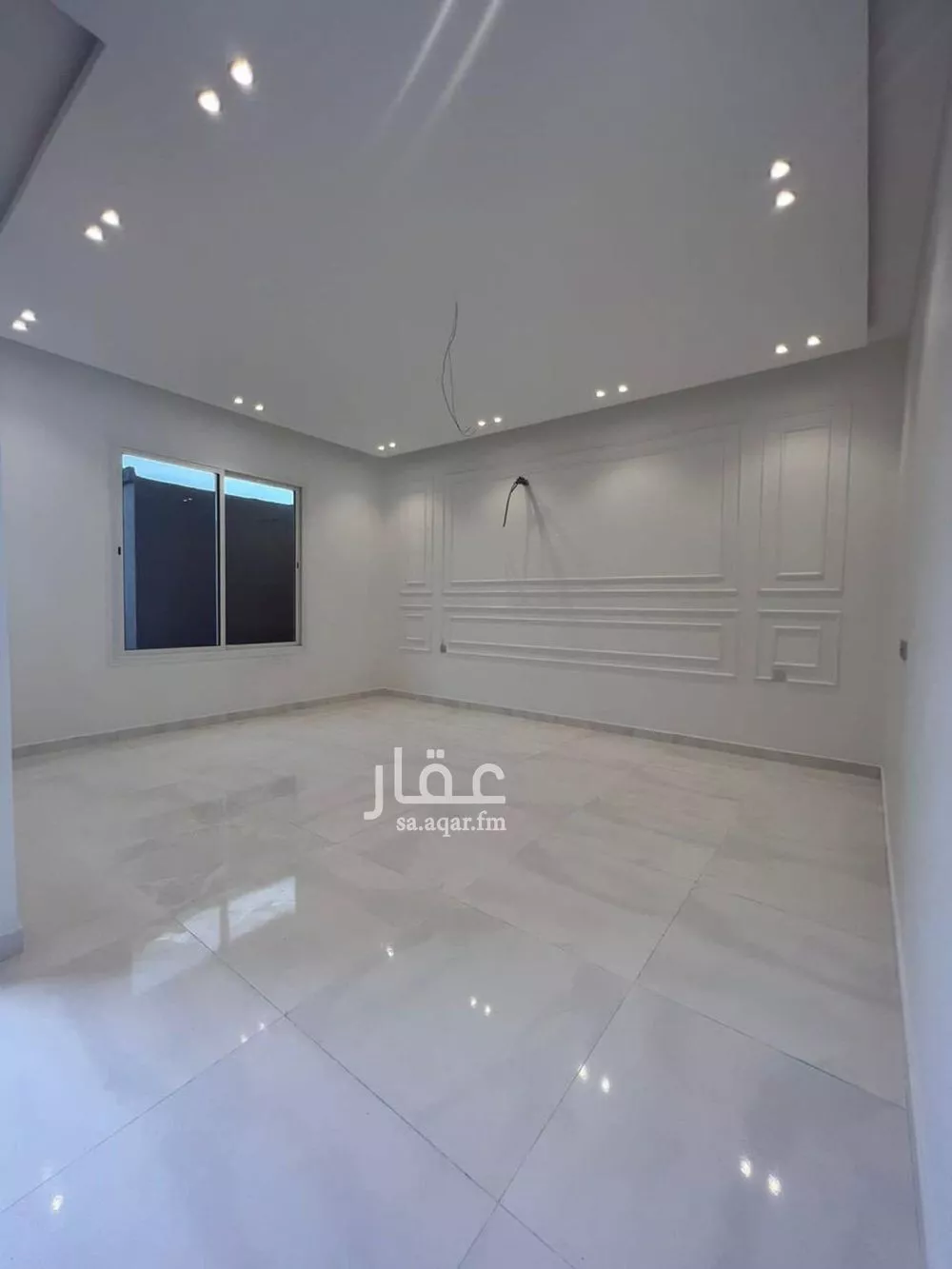 5 bedroom villa in Al Yaqout 7
