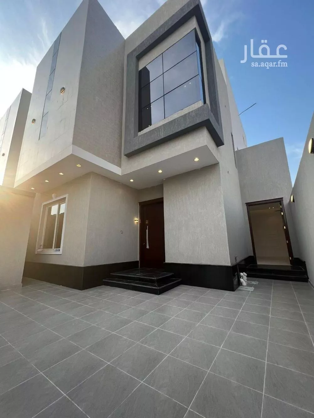 5 bedroom villa in Al Yaqout 8