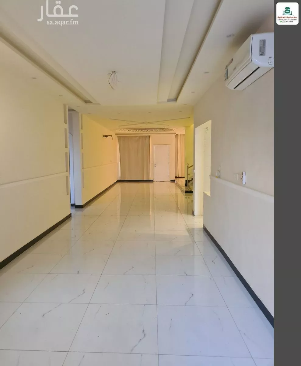 6 bedroom villa in Az Zomorod 1