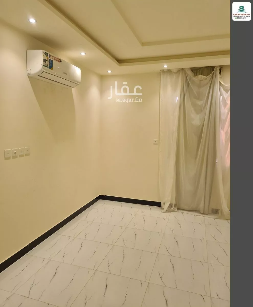 6 bedroom villa in Az Zomorod 2