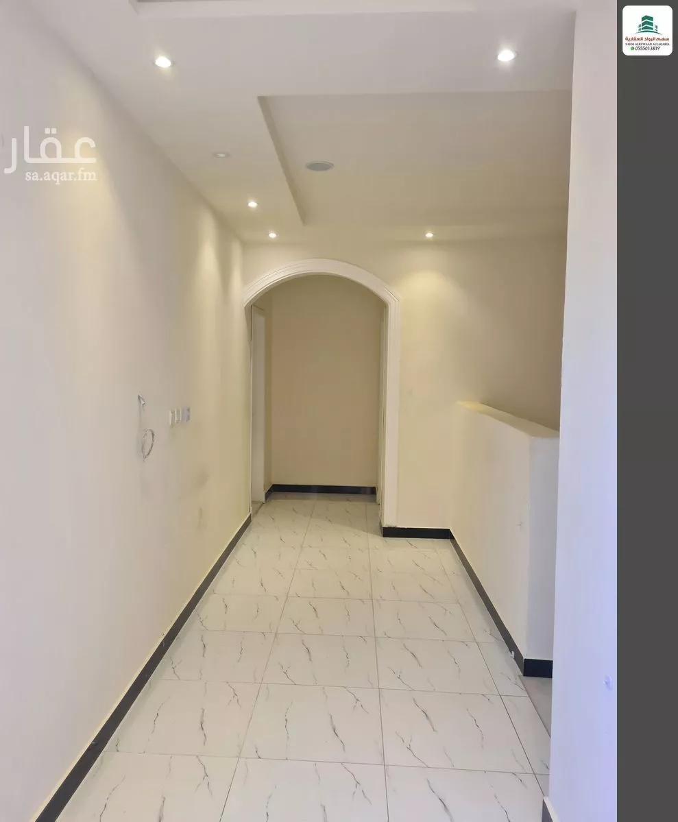 6 bedroom villa in Az Zomorod 13