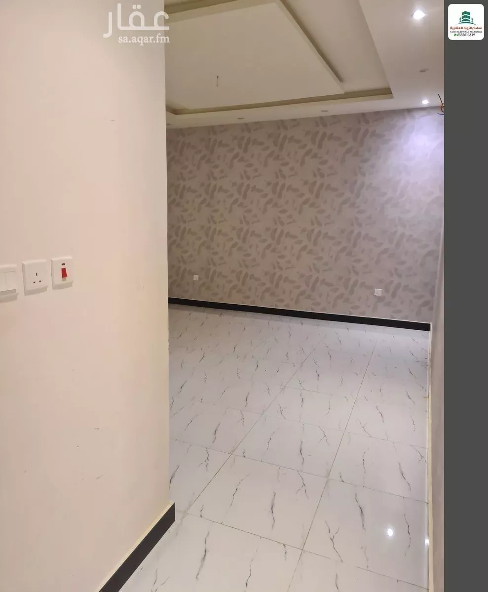 6 bedroom villa in Az Zomorod 14