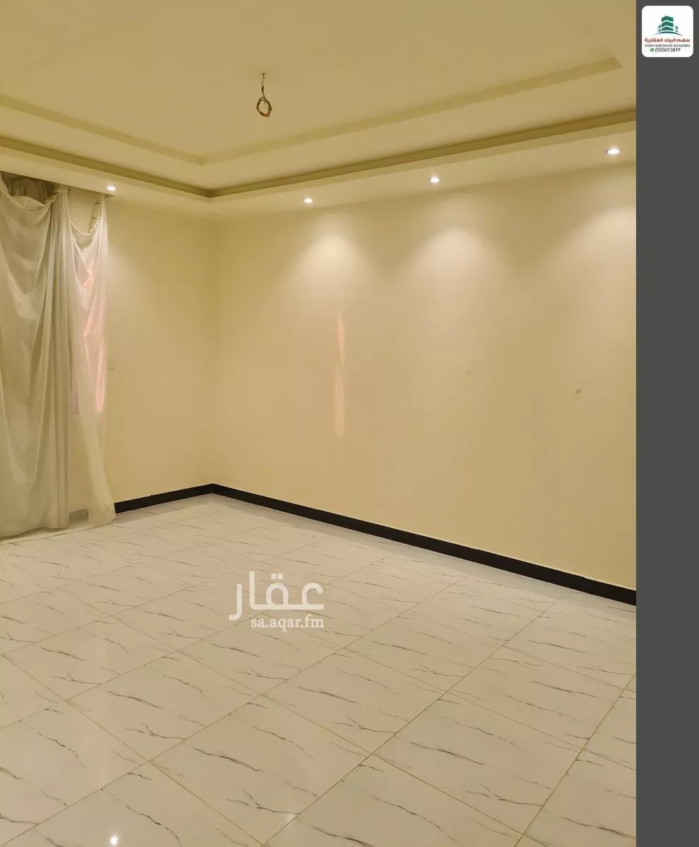 6 bedroom villa in Az Zomorod 15