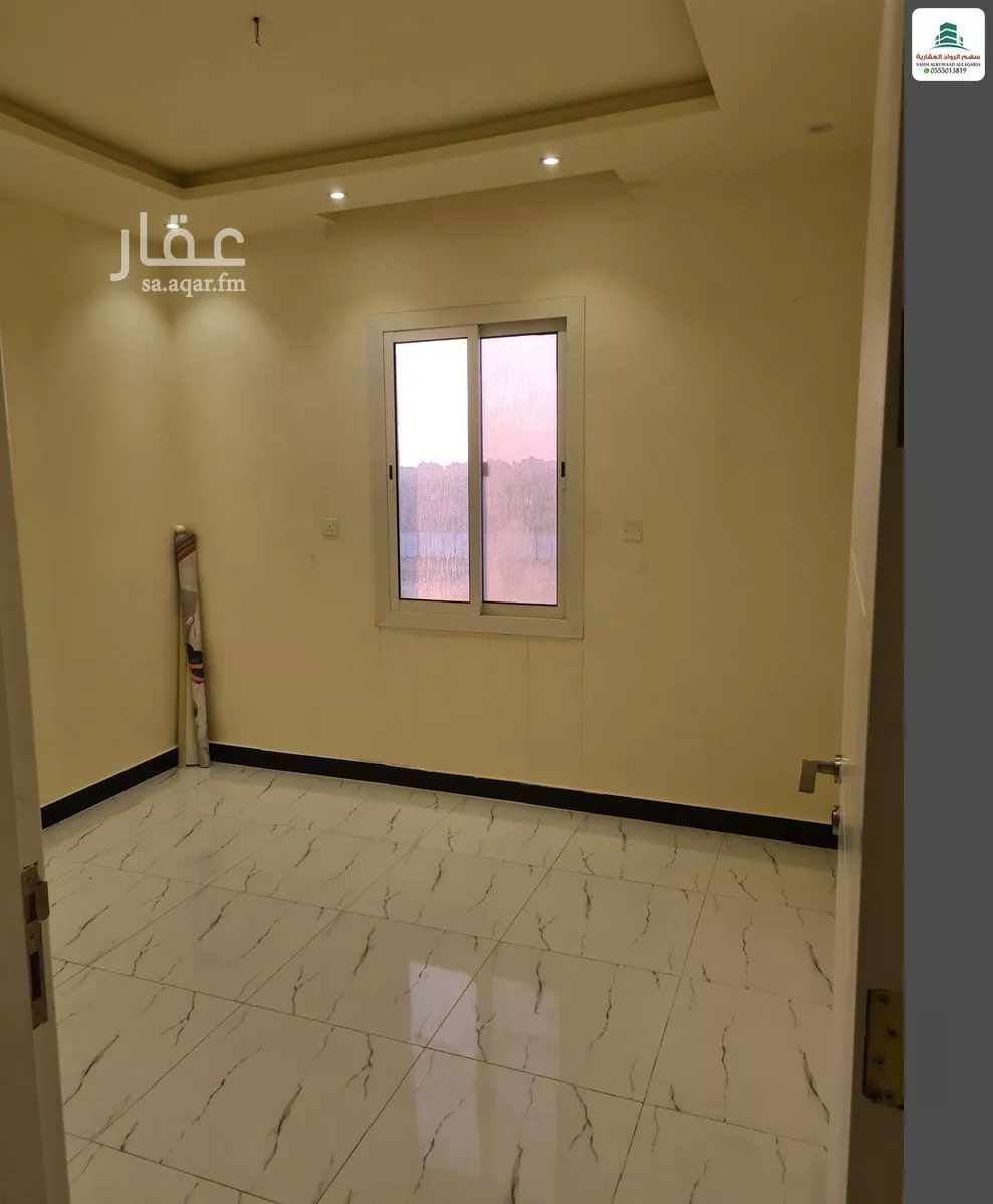 6 bedroom villa in Az Zomorod 16