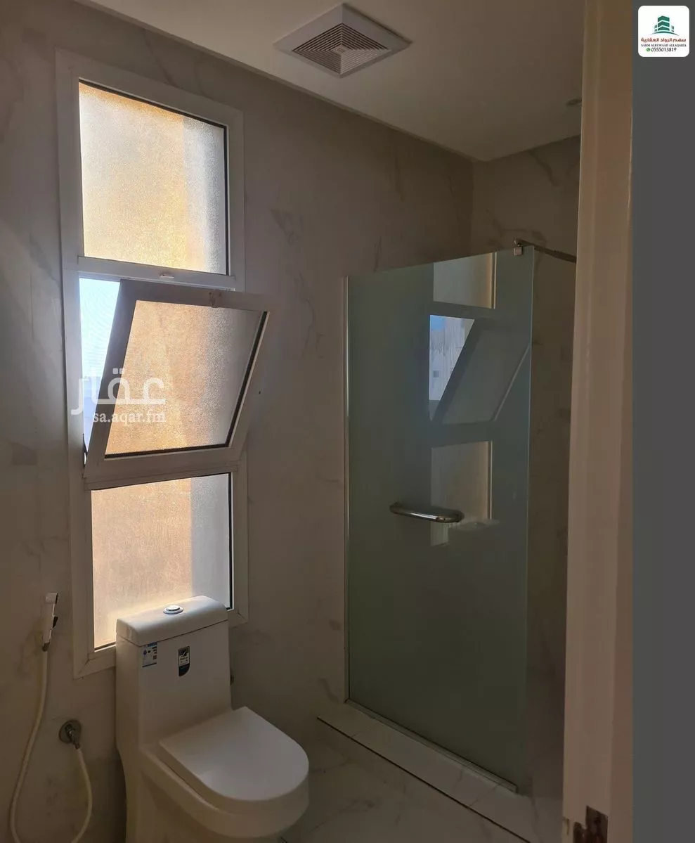 6 bedroom villa in Az Zomorod 18