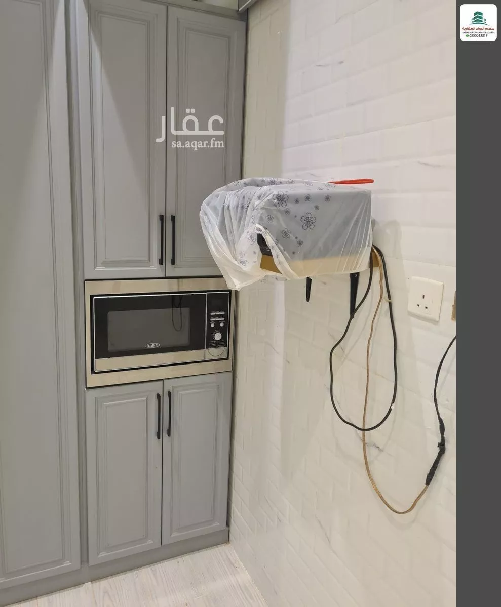 6 bedroom villa in Az Zomorod 3