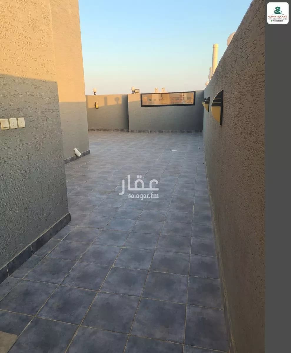 6 bedroom villa in Az Zomorod 22