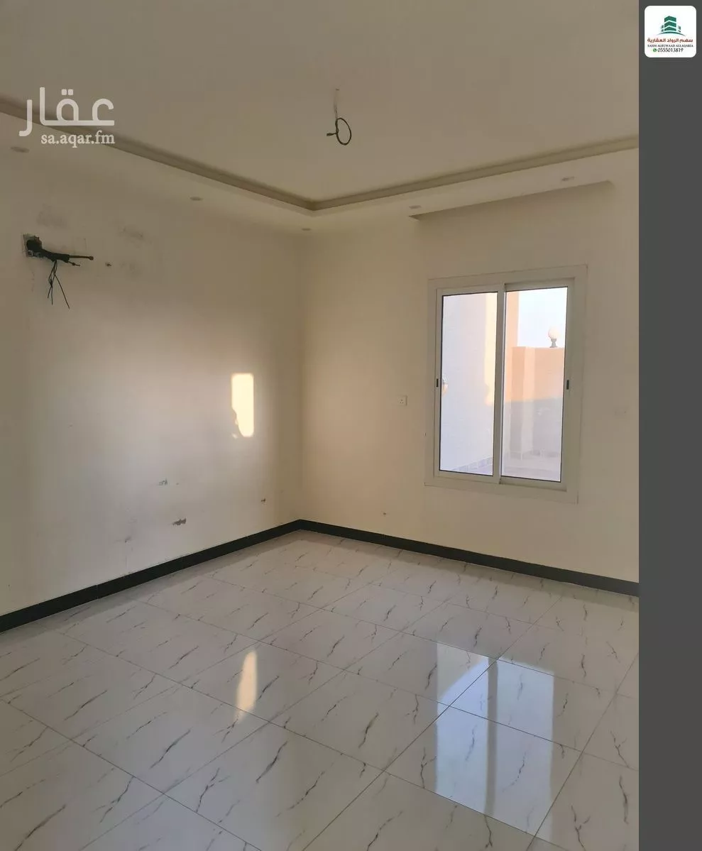 6 bedroom villa in Az Zomorod 23