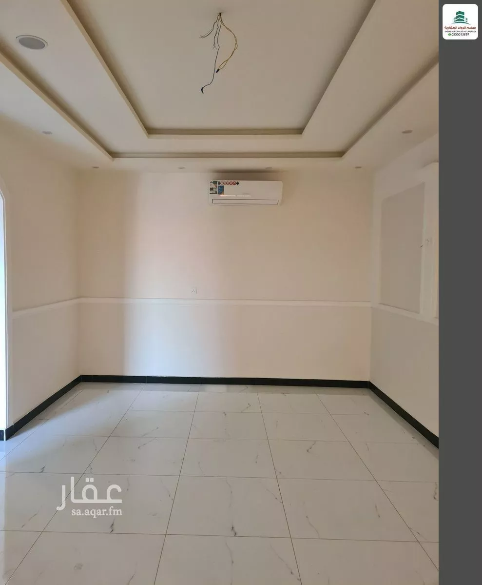 6 bedroom villa in Az Zomorod 5