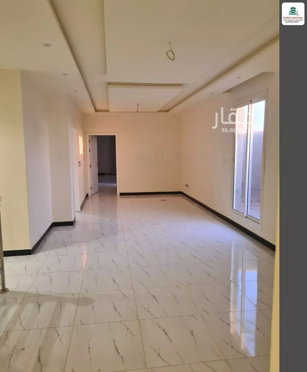 6 bedroom villa in Az Zomorod 6