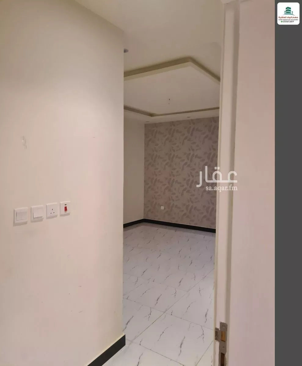 6 bedroom villa in Az Zomorod 8