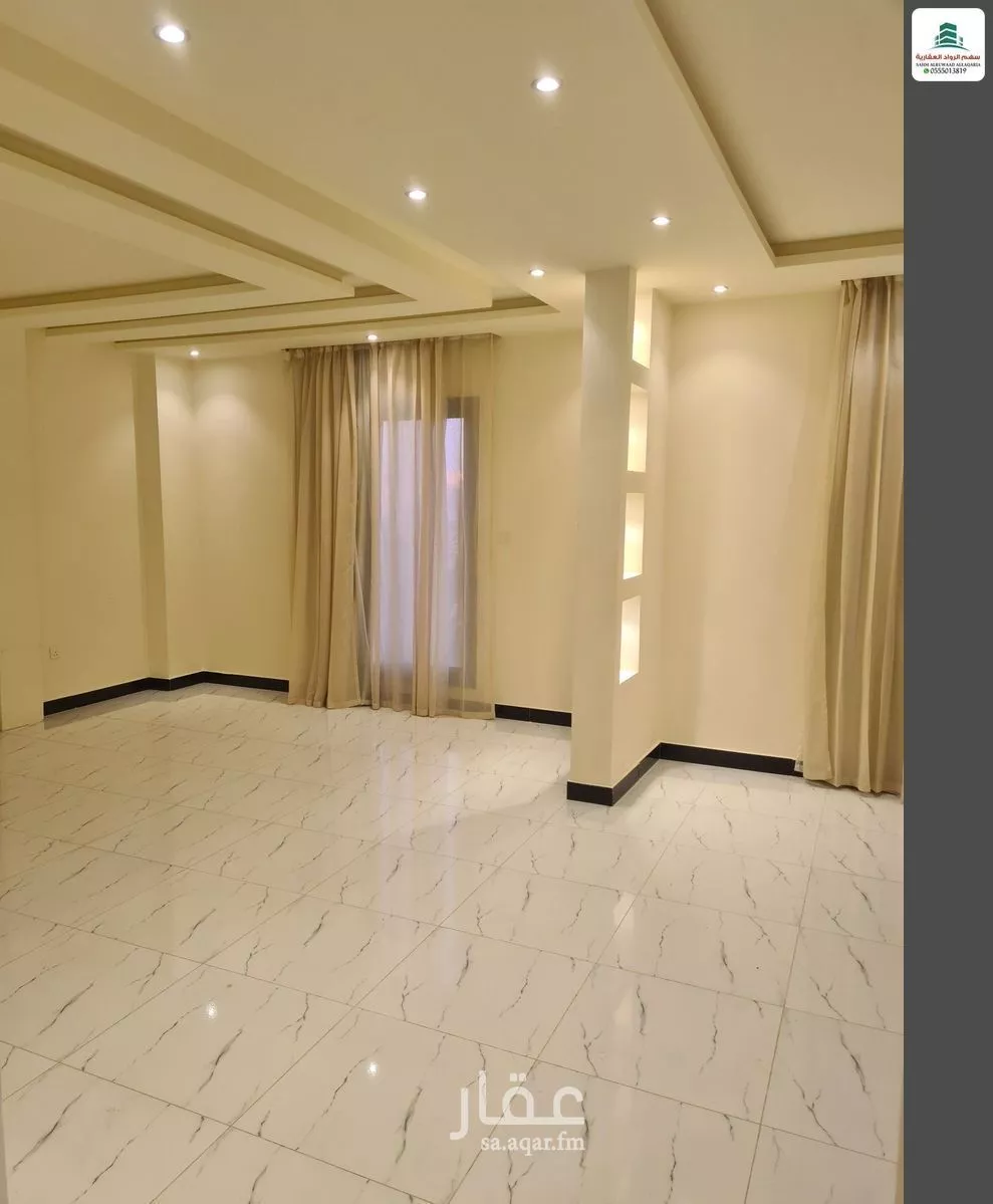 6 bedroom villa in Az Zomorod 10