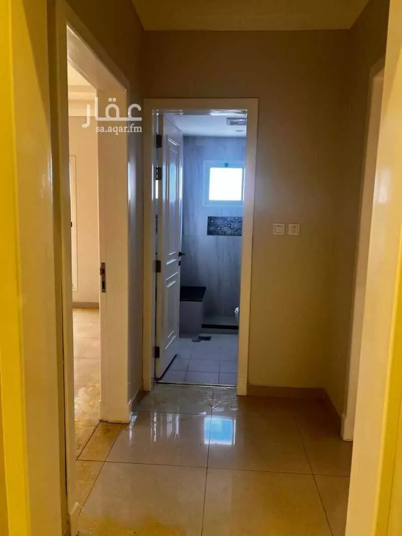 2 bedroom apartment in Al Qusur 2