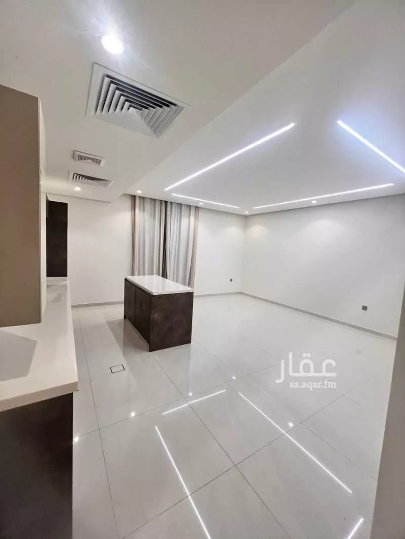 شقة 2 غرف في القصور 1