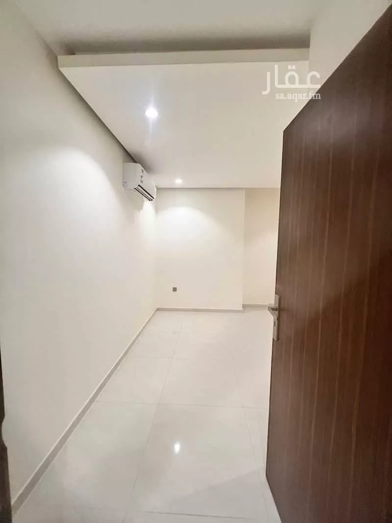 شقة 2 غرف في القصور 2