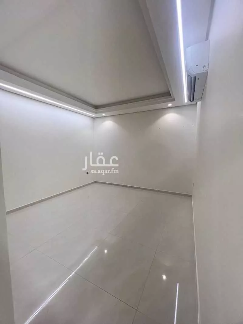 شقة 2 غرف في القصور 3