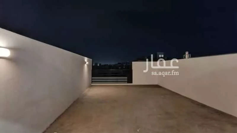3 bedroom apartment in Hajar 1