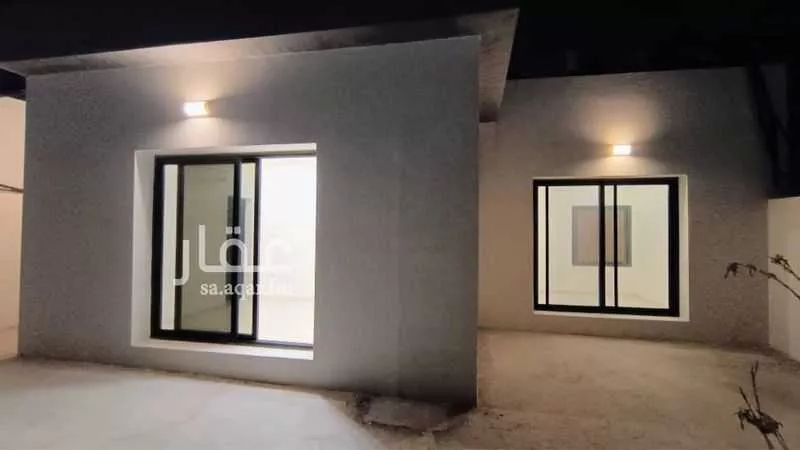 3 bedroom apartment in Hajar 2