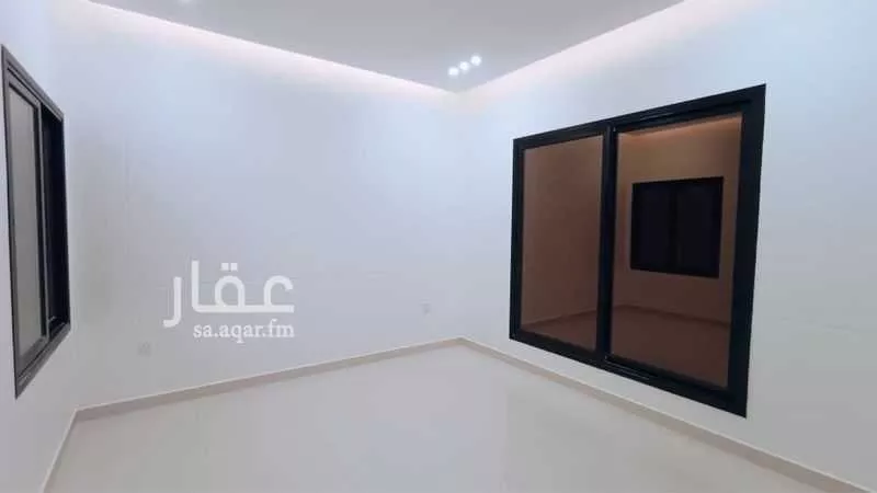 3 bedroom apartment in Hajar 4