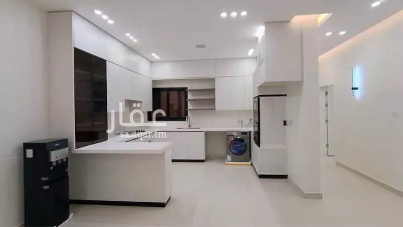 3 bedroom apartment in Hajar 6