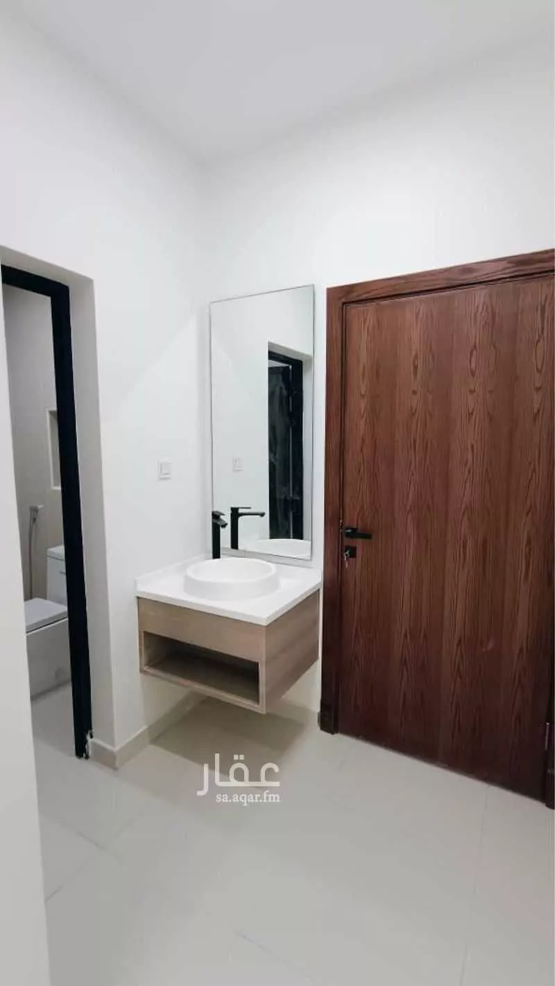 3 bedroom apartment in Hajar 8