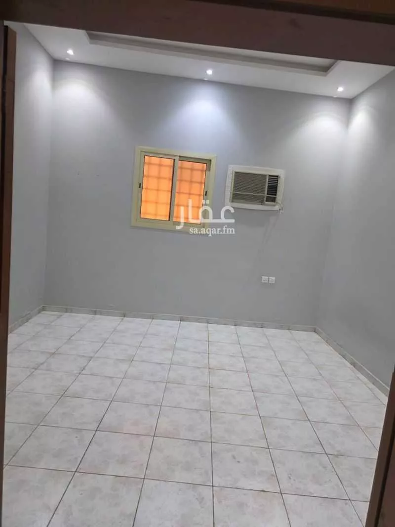 شقة 3 غرف في الربيع 1