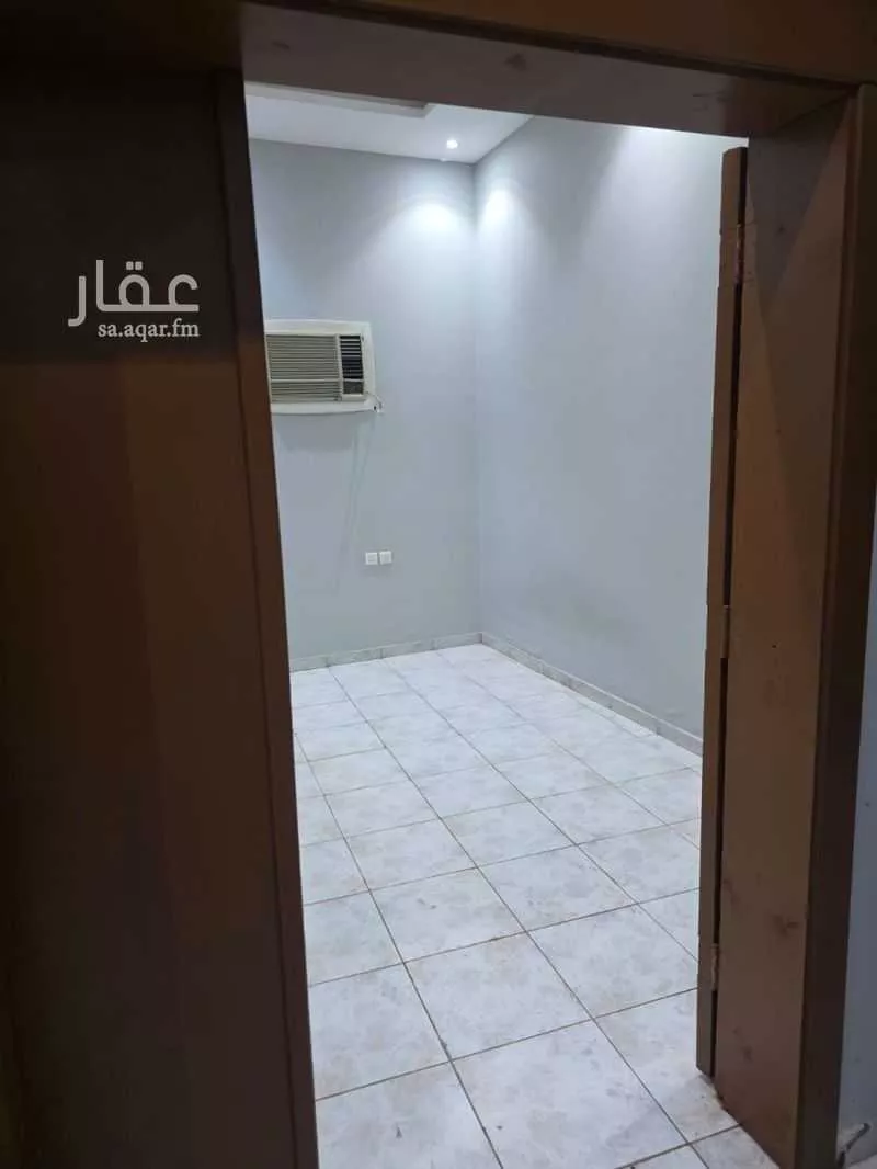 شقة 3 غرف في الربيع 2