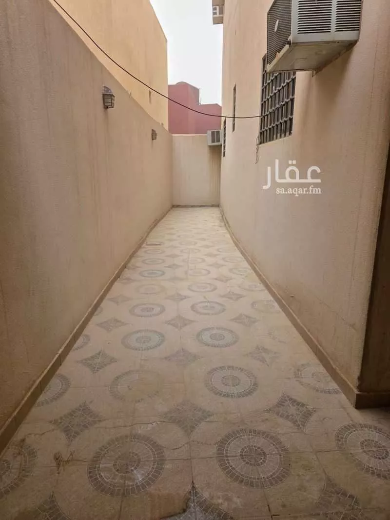 شقة 3 غرف في الربيع 11