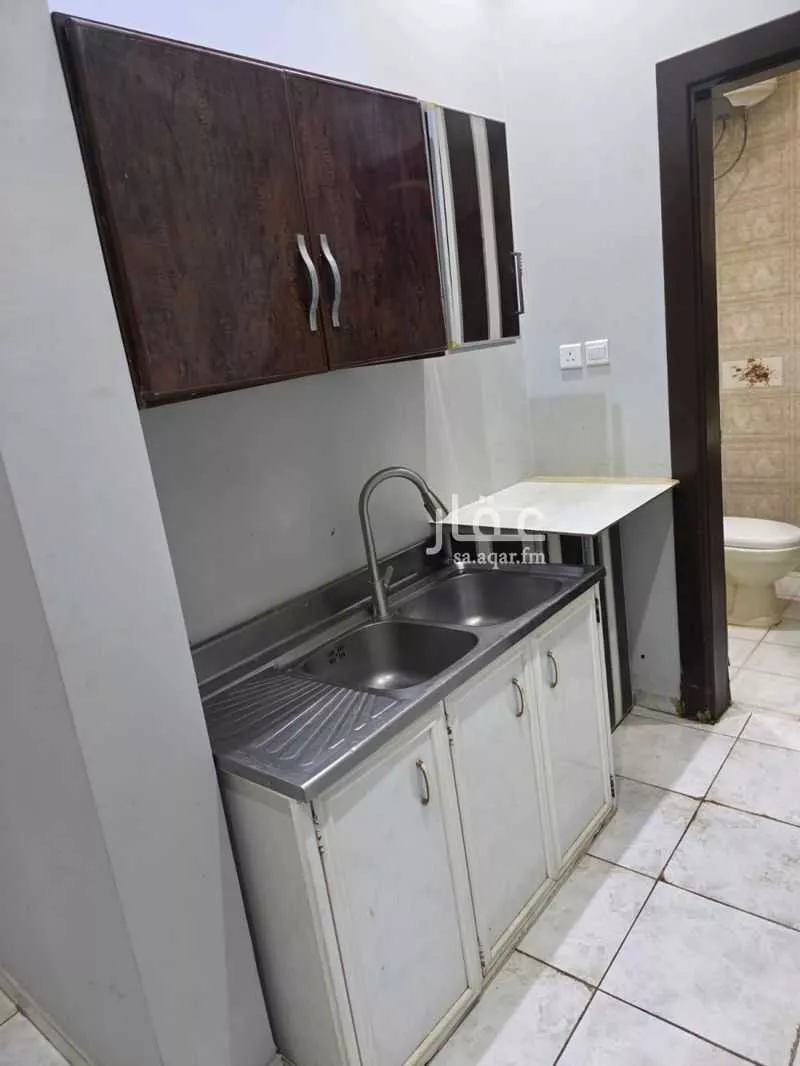 شقة 3 غرف في الربيع 4