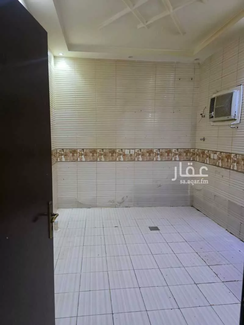 شقة 3 غرف في الربيع 5