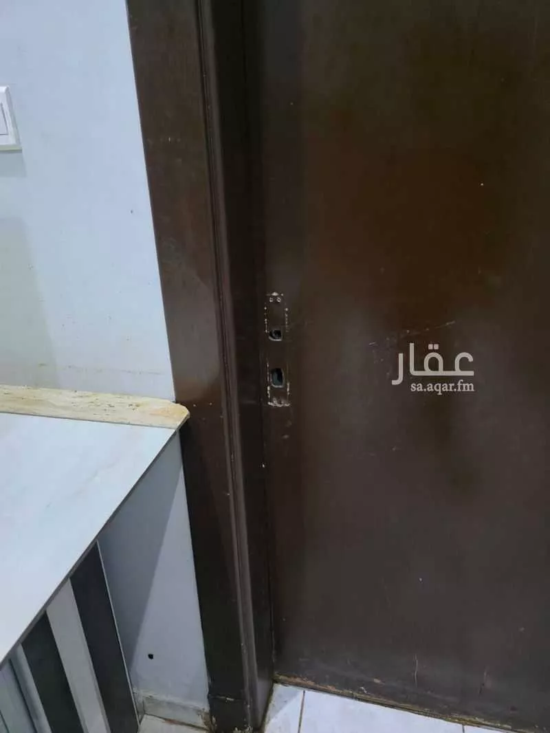 شقة 3 غرف في الربيع 6