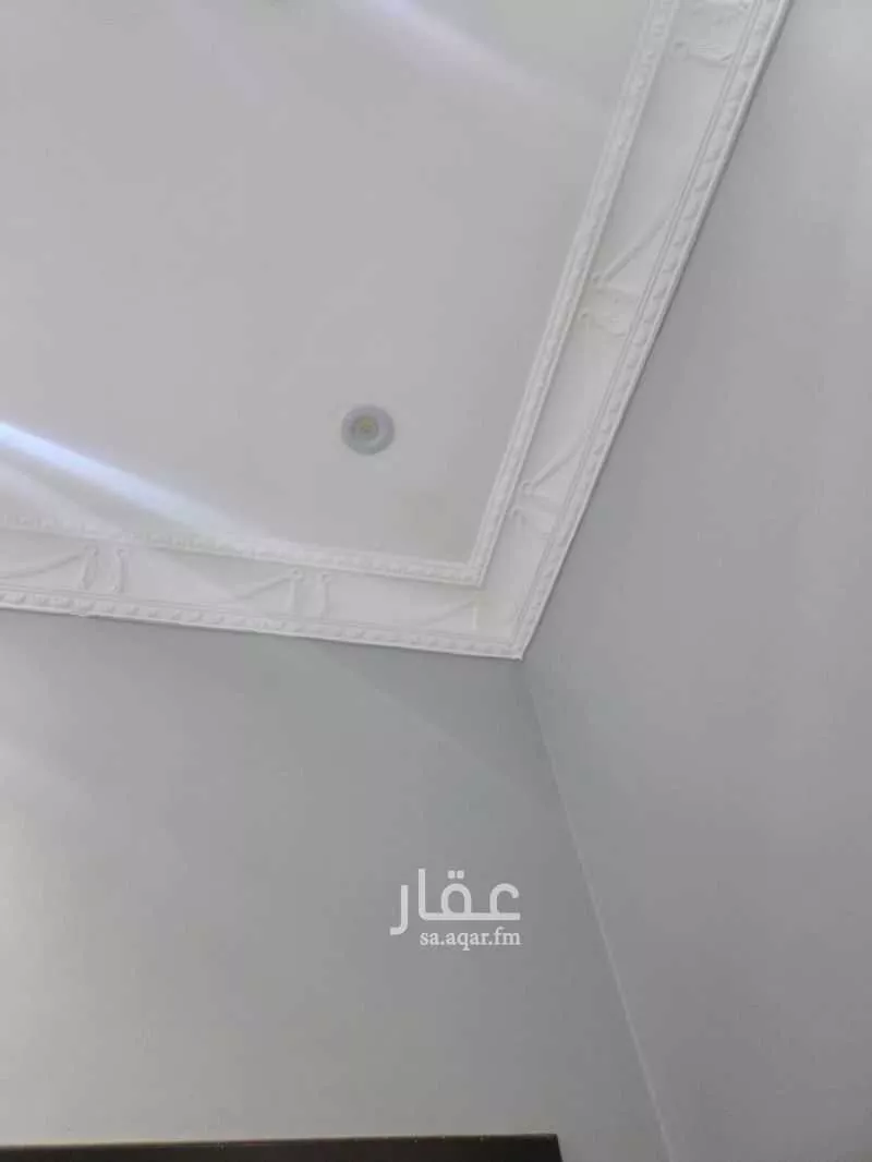 شقة 3 غرف في الربيع 7