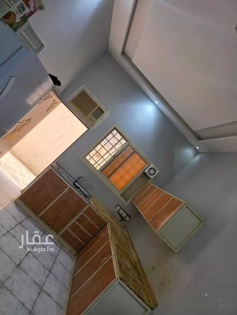 شقة 3 غرف في الربيع 8