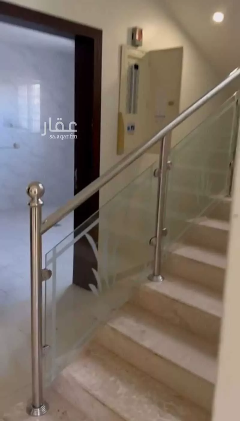 شقة 7 غرف في ظهرة نمار 4