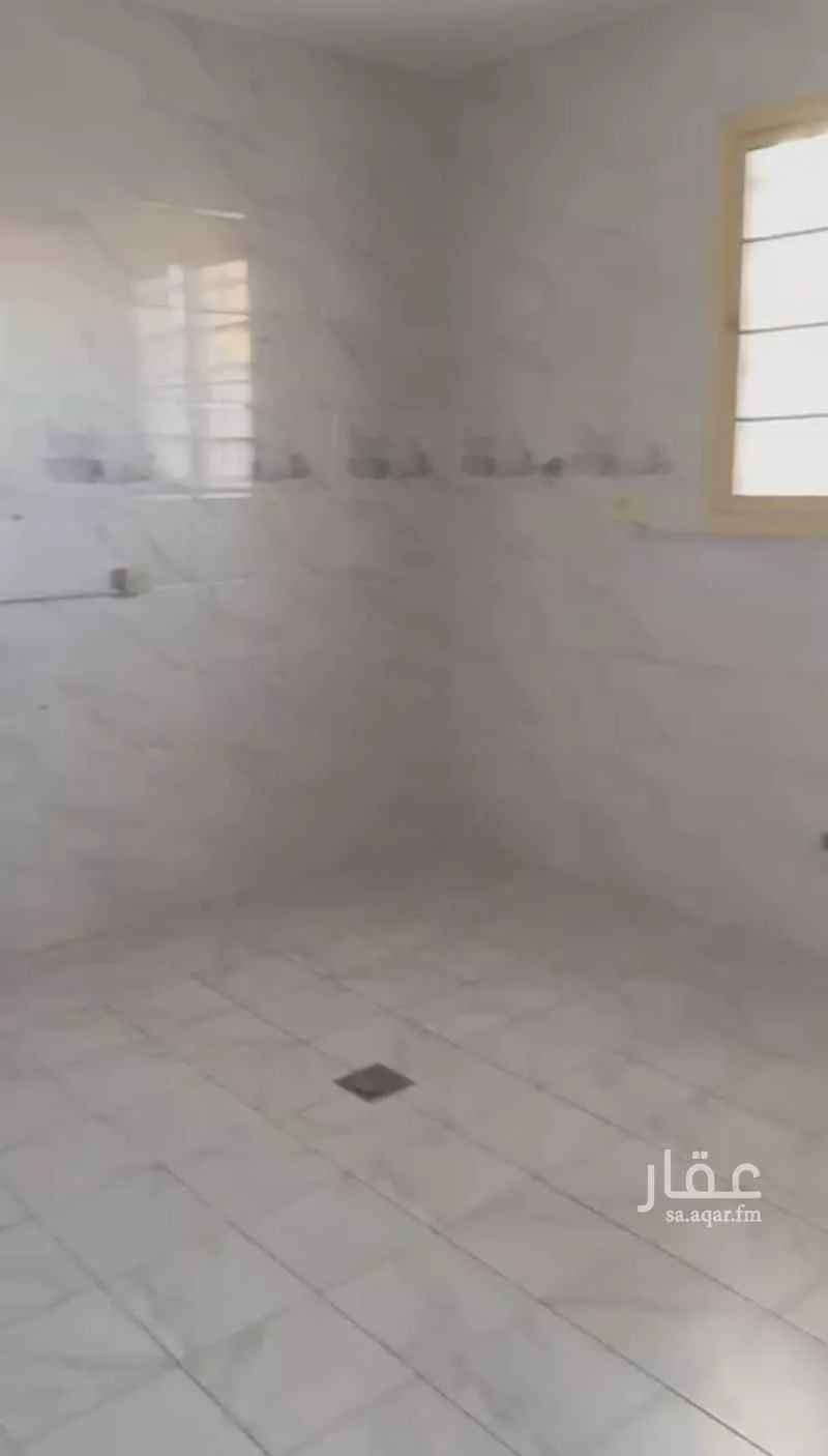 شقة 7 غرف في ظهرة نمار 5