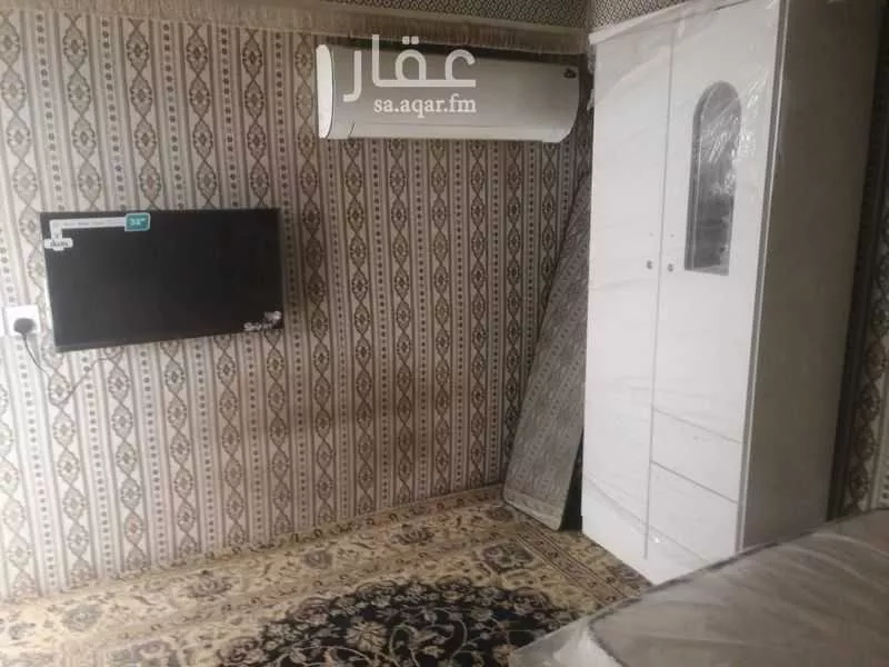 دور 1 غرف في العارض 13