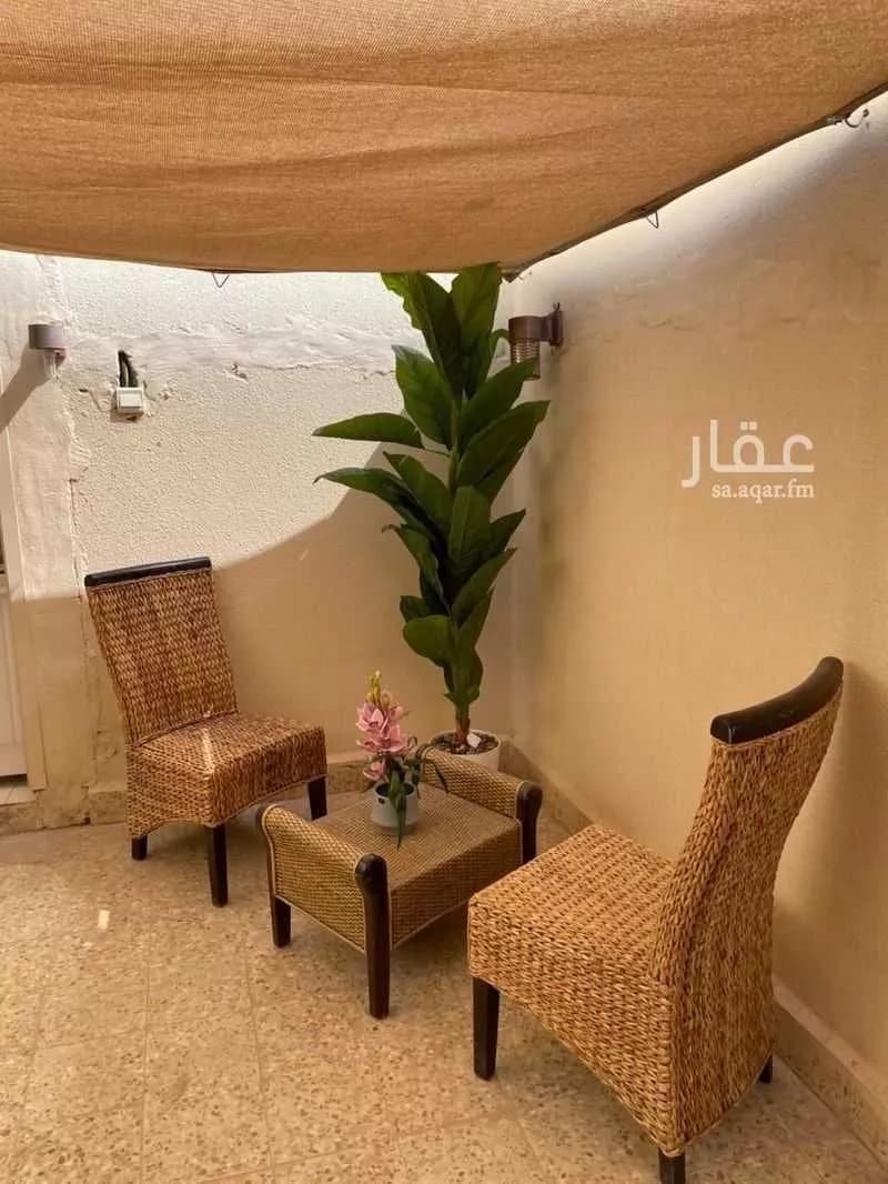 دور 1 غرف في العارض 3