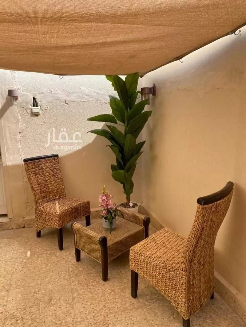 دور 1 غرف في العارض 9