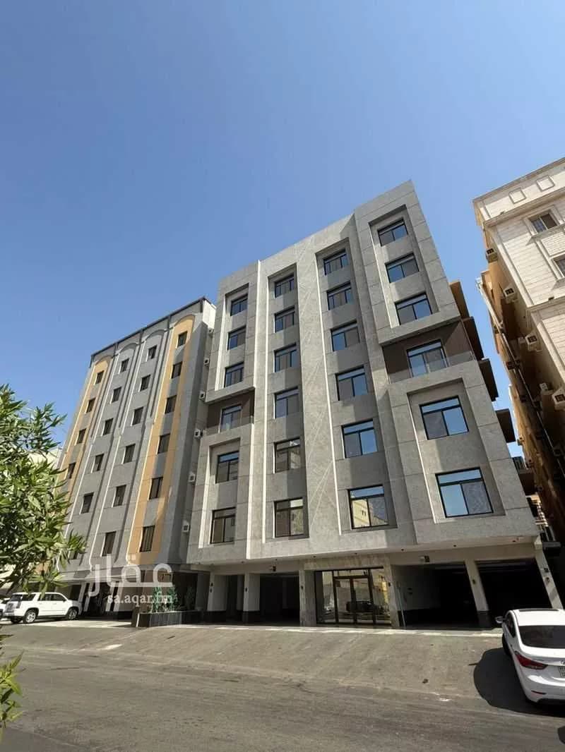 شقة 7 غرف في الروابي 4