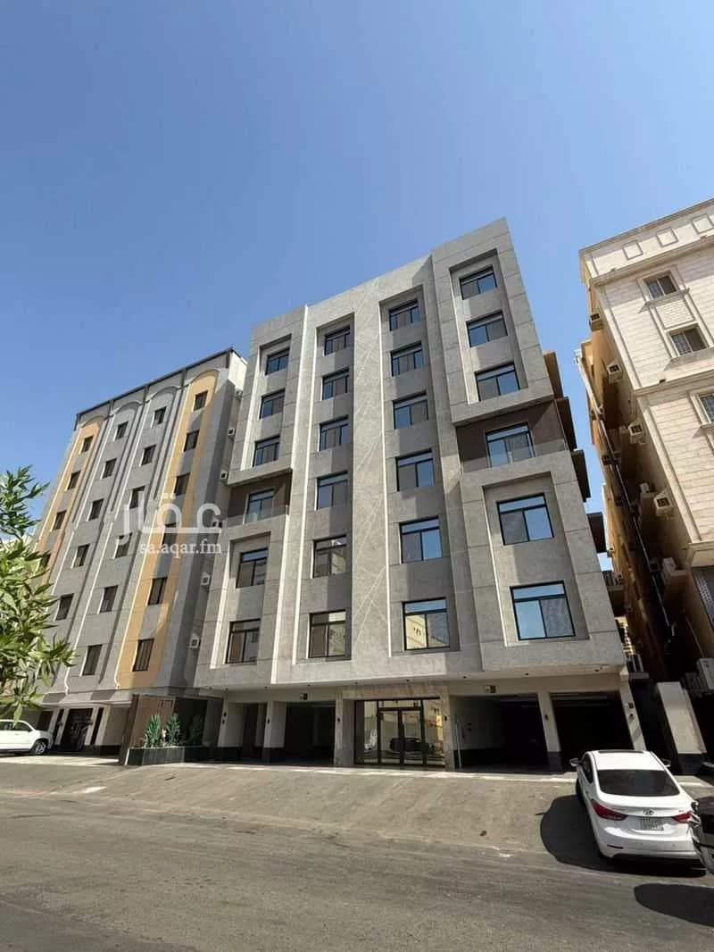 شقة 7 غرف في الروابي 5
