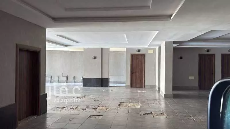 شقة 7 غرف في الروابي 7