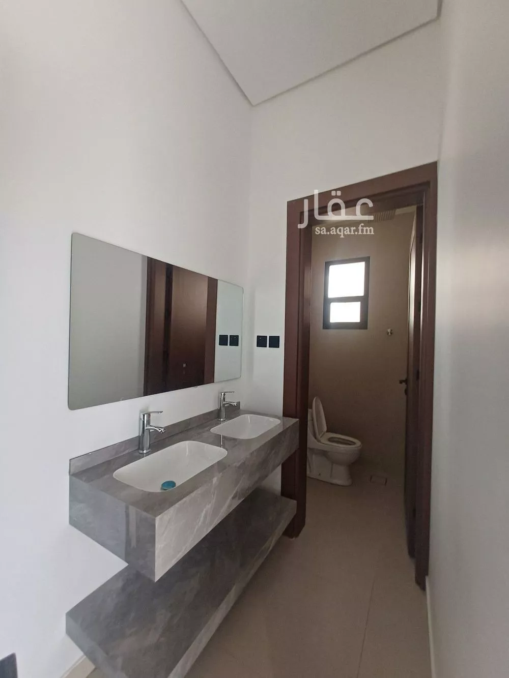 3 bedroom floor in Al Hazm 12