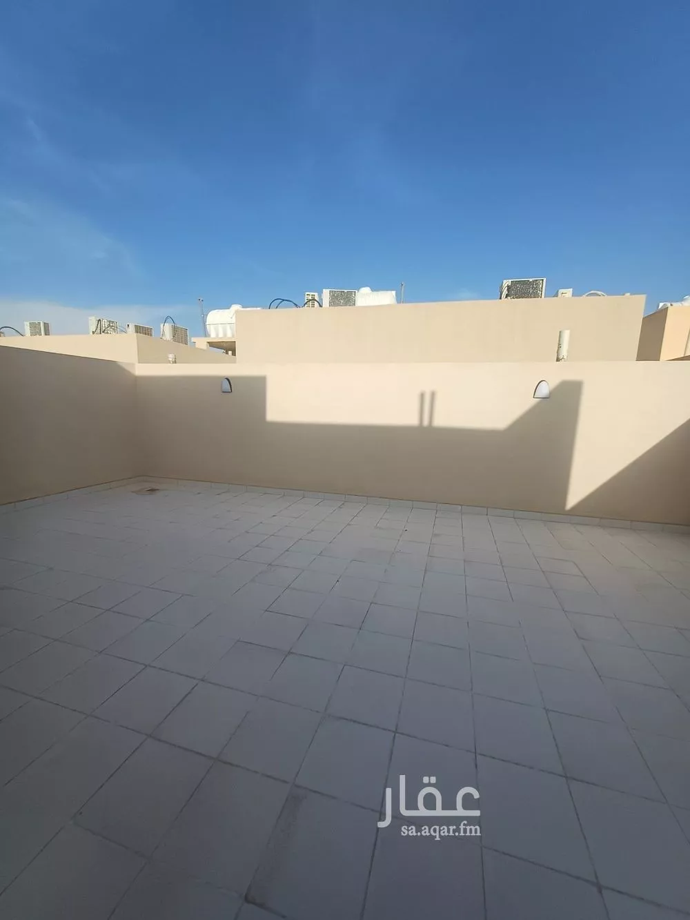 3 bedroom floor in Al Hazm 13