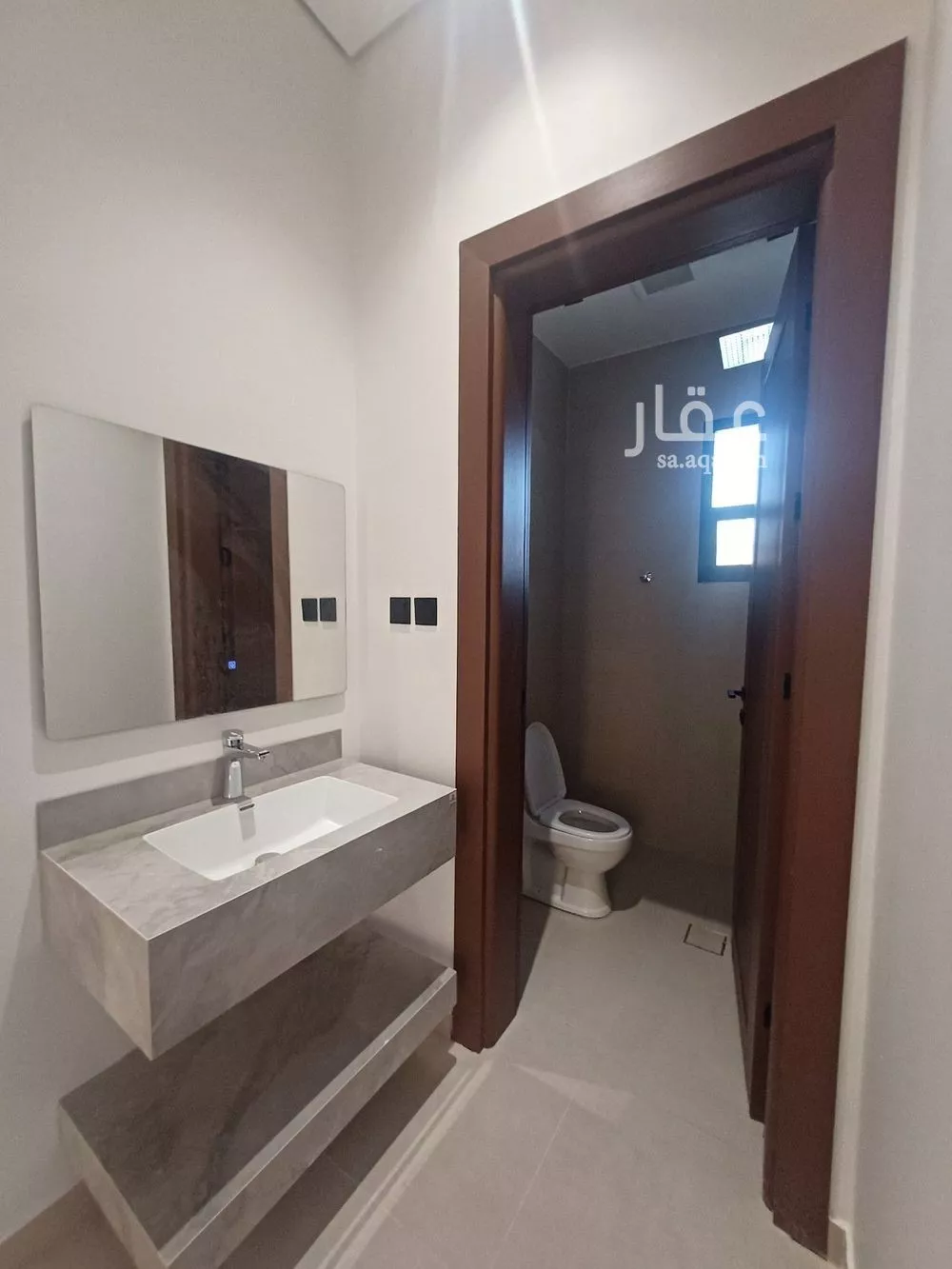3 bedroom floor in Al Hazm 15