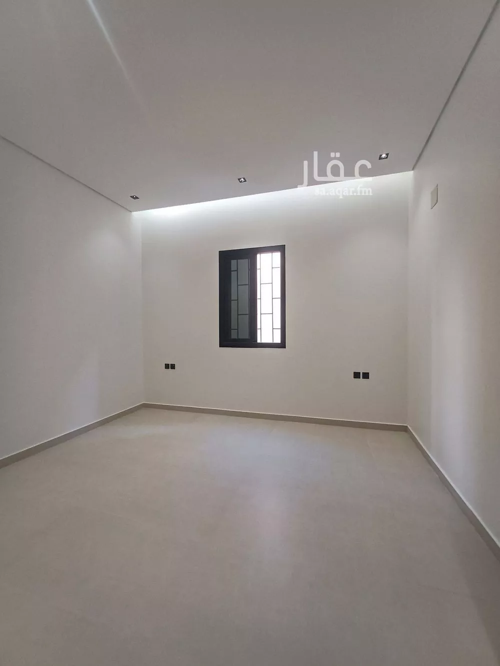 3 bedroom floor in Al Hazm 21