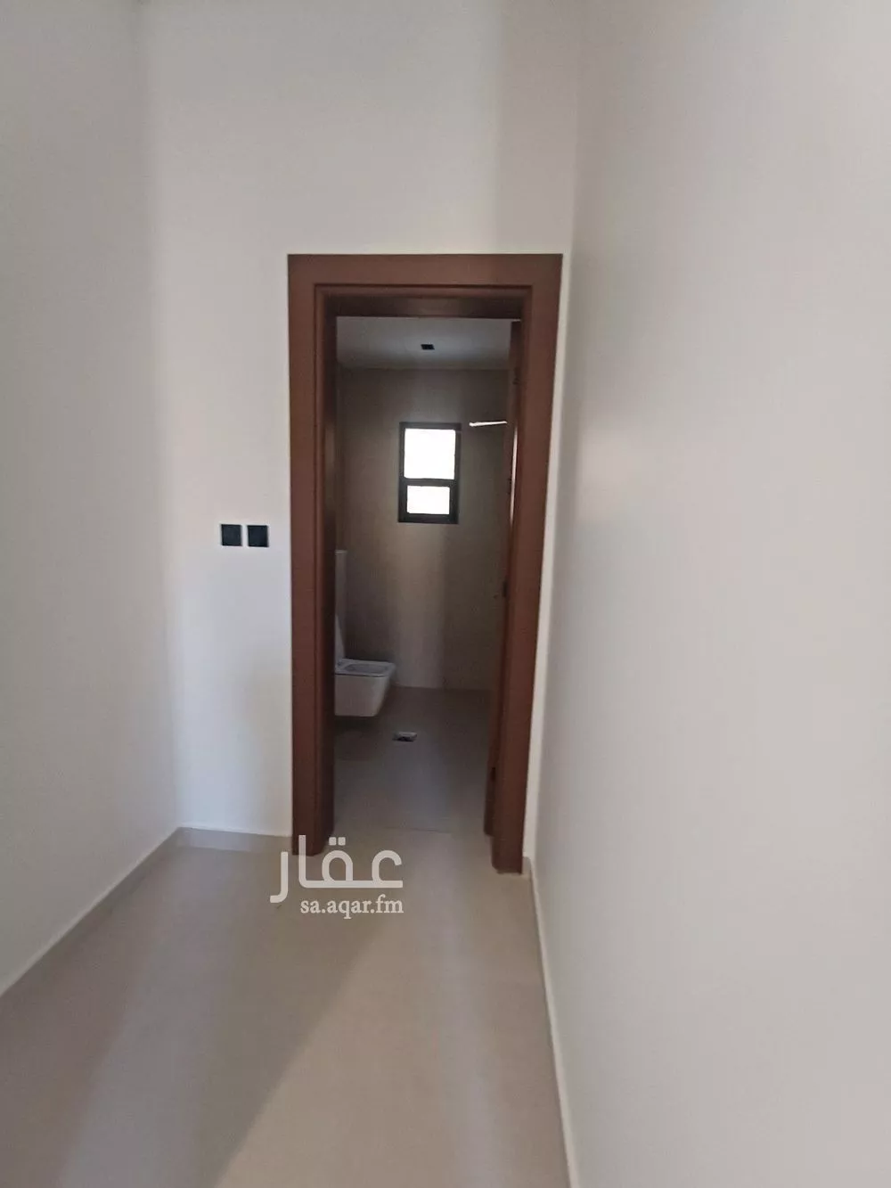 3 bedroom floor in Al Hazm 6