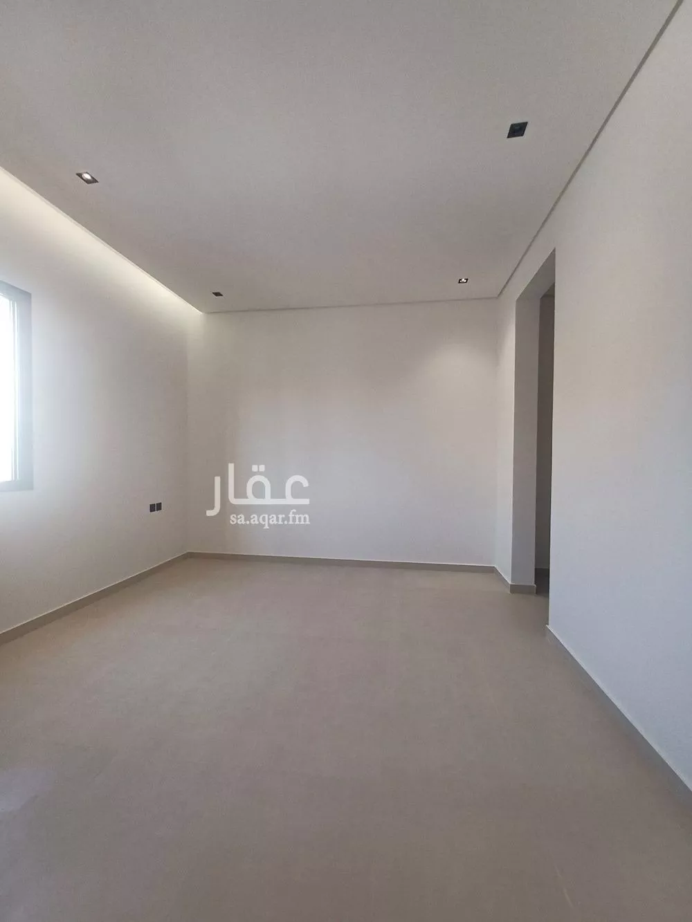 3 bedroom floor in Al Hazm 10