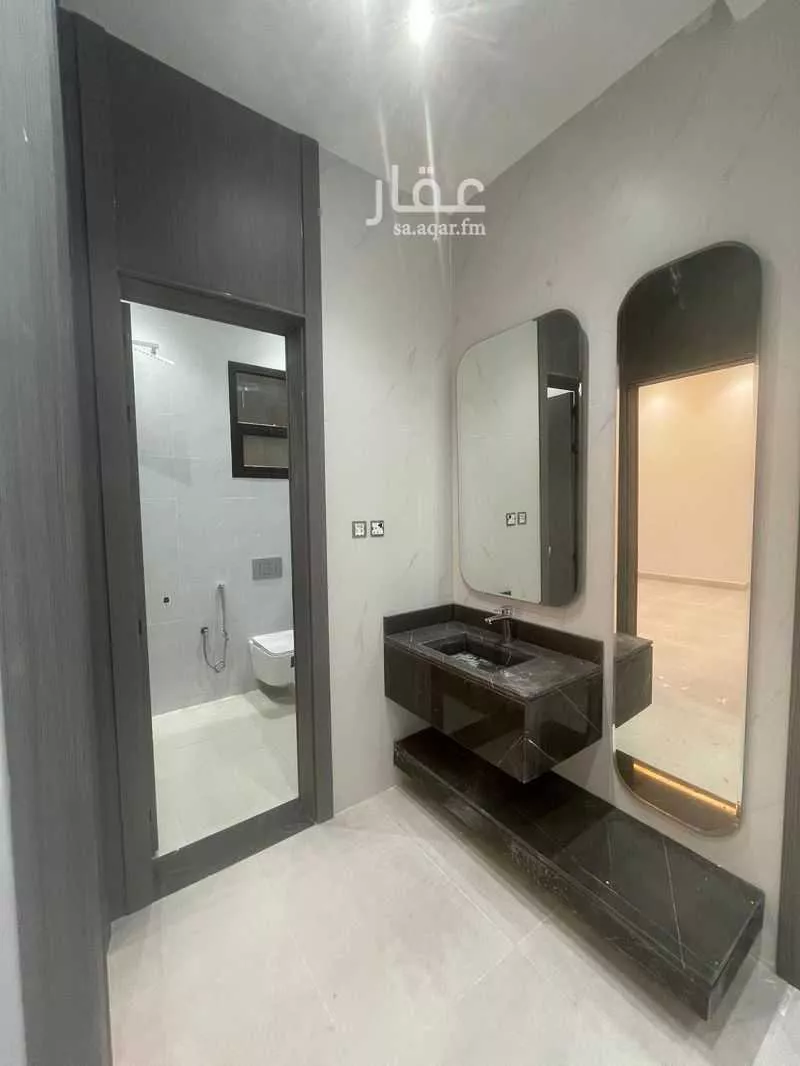 3 bedroom floor in Tuwaiq 2