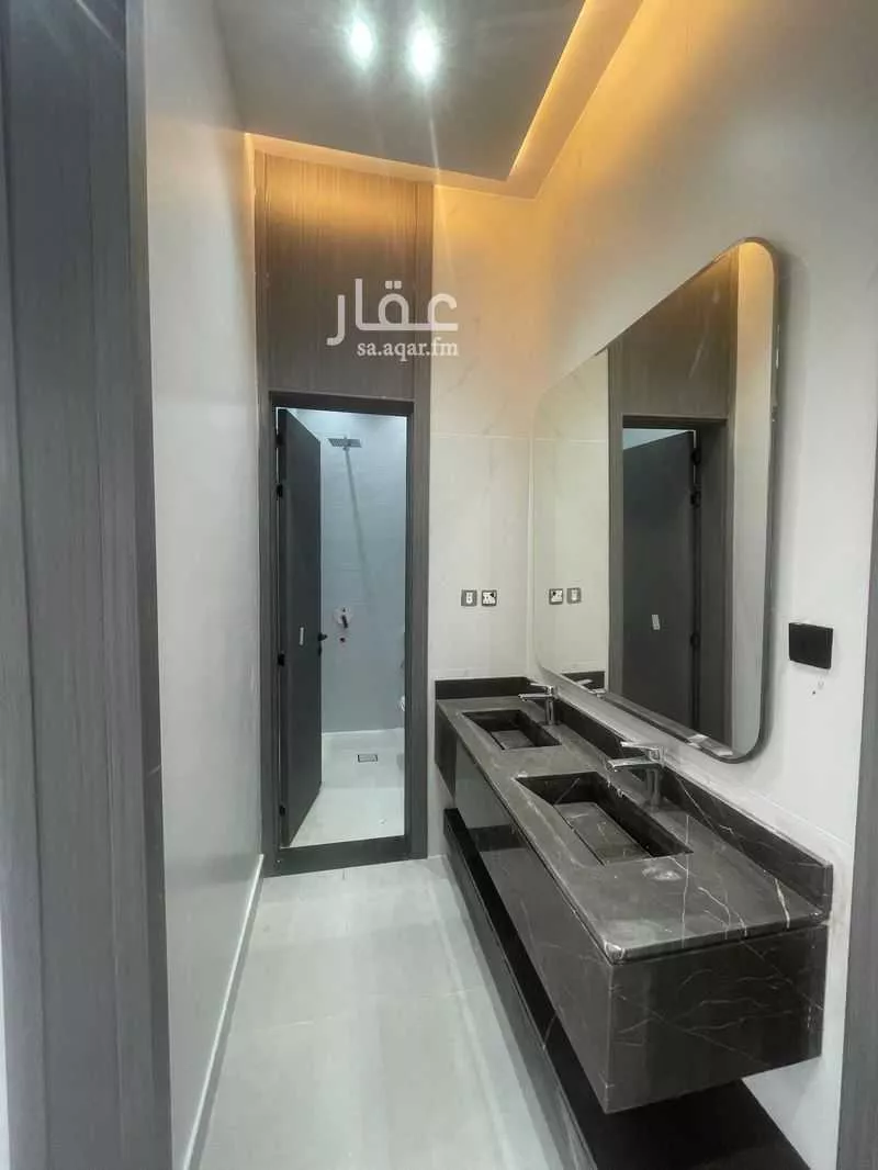 3 bedroom floor in Tuwaiq 11